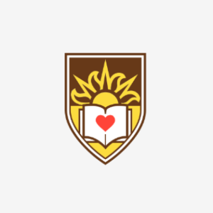 Lehigh Shield icon